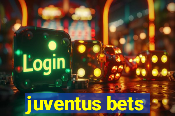 juventus bets